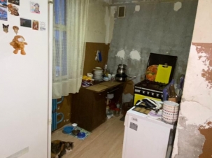 IMG-20210122-WA0018